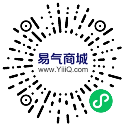 微信小程序