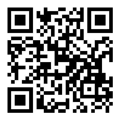 安卓APP