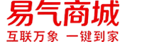 易气商城