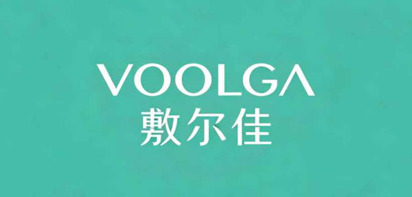 敷尔佳