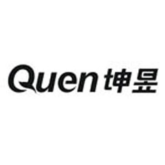 浙江坤昱科技有限公司