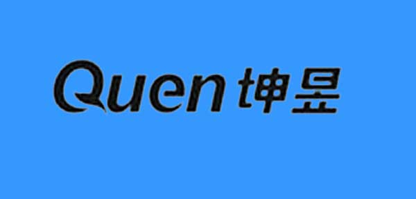 浙江坤昱科技有限公司
