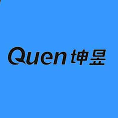 浙江坤昱科技有限公司